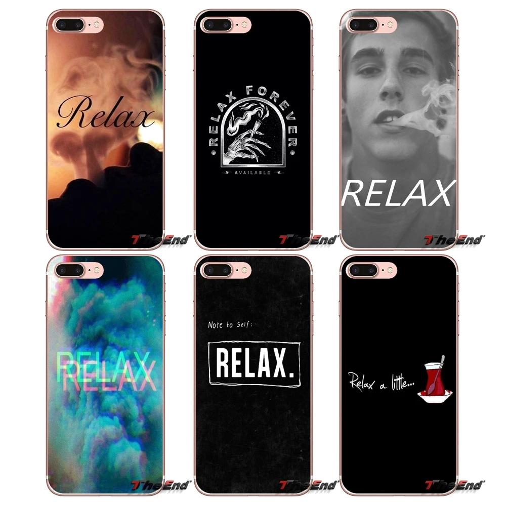 Чехол для iPhone X 4 4S 5 5S 5C SE 6 6S 7 8 Plus Samsung Galaxy J1 J3 J5 J7 A3 A5 2016 2017|case for iphone|case acase plus |