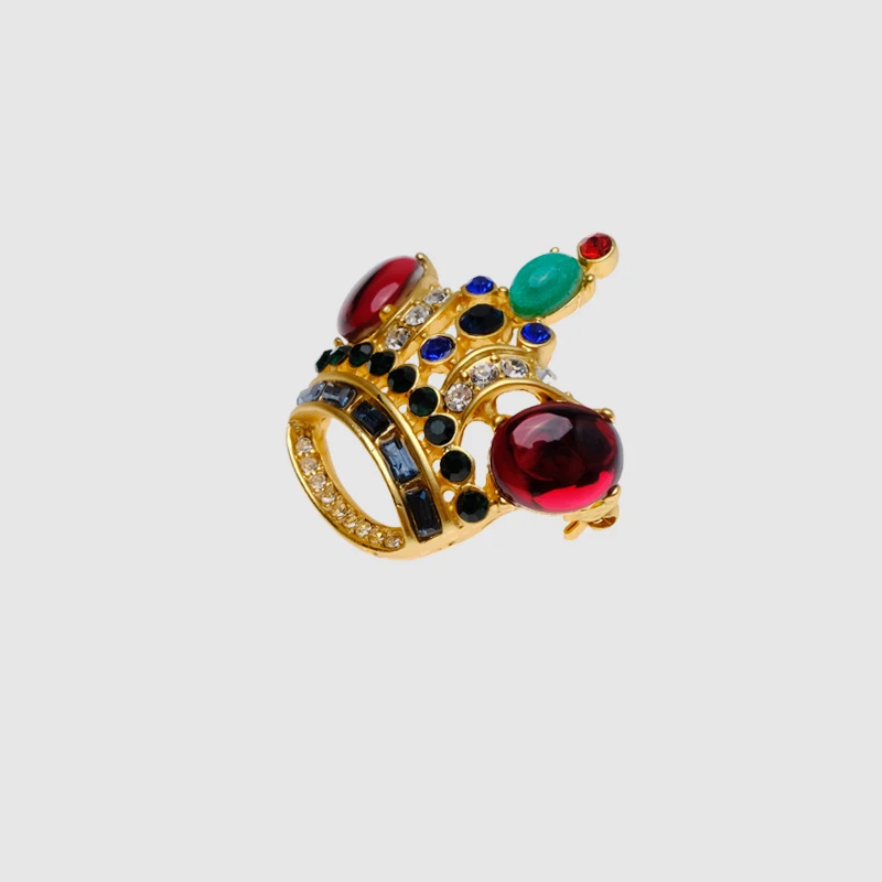Броши|brand brooch|brooch brandbrooch designer |
