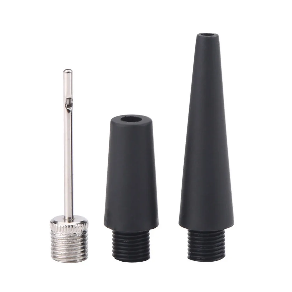 12 V Портативный цифровой автомобильный насос для шин воздушный компрессор 150 PSI