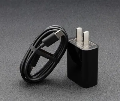 QC3.0 быстрое зарядное устройство mi cro USB адаптеры для путешествий зарядный кабель для XIAO mi mi 5 mi 6 mi 5A mi 5S plus mi x Red mi 4X5 Pro