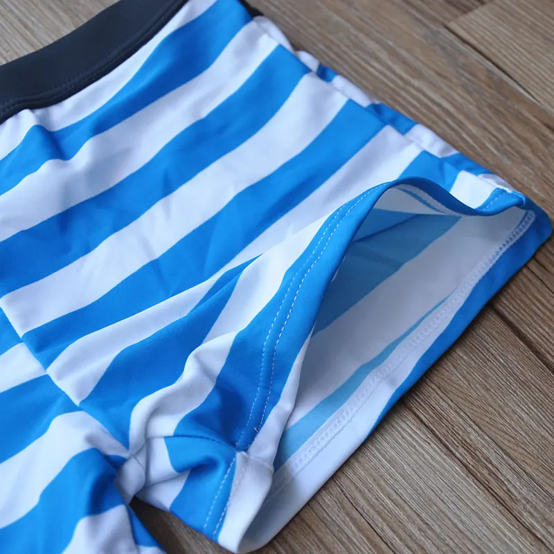 Дешевые обработки плавки летом прилив Шины х дышащие пикантные брюки | Спорт и