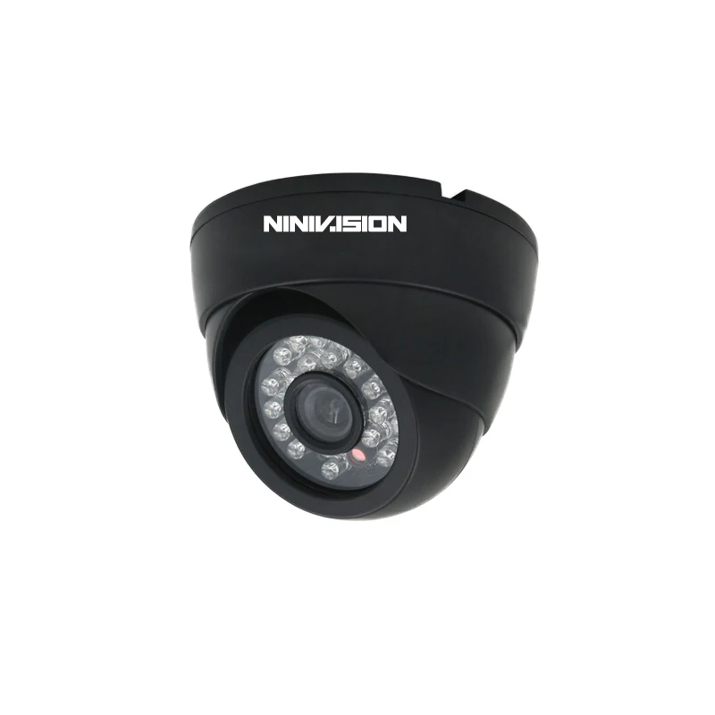 1 ТБ HDD 4CH H.264 DVR NVR система видеонаблюдения Onvif P2P 1080P HDMI Sony сенсор внутренняя ИК HD 720P
