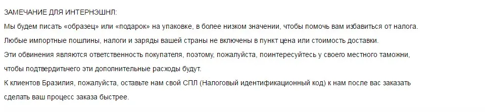 Постельные принадлежности, Детский Комплект постельного белья с рисунком совы, пододеяльник с рисунком, комплект с одним сердцем для девочек, домашний текстиль, 3 предмета, красочное постельное белье с принтом