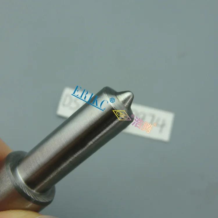 Форсунка Liseron ERIKC 0 445 120 008 оригинальная DSLA158P974 DSLA 158P974 сопло 0433175275