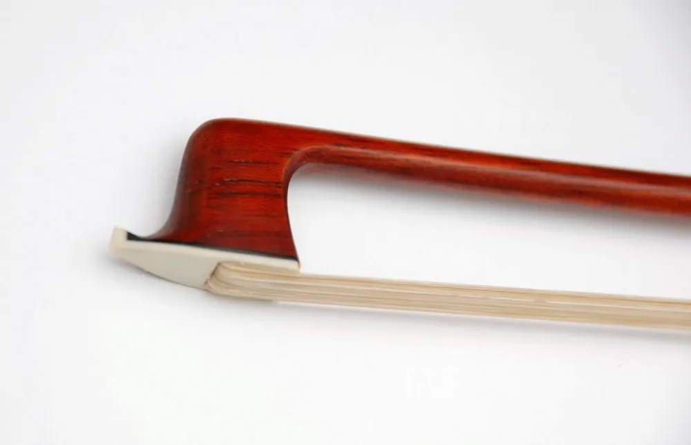 Высококачественный бант для скрипки Pernambuco FP981B|violin bow|violin bow pernambucopernambuco violin |