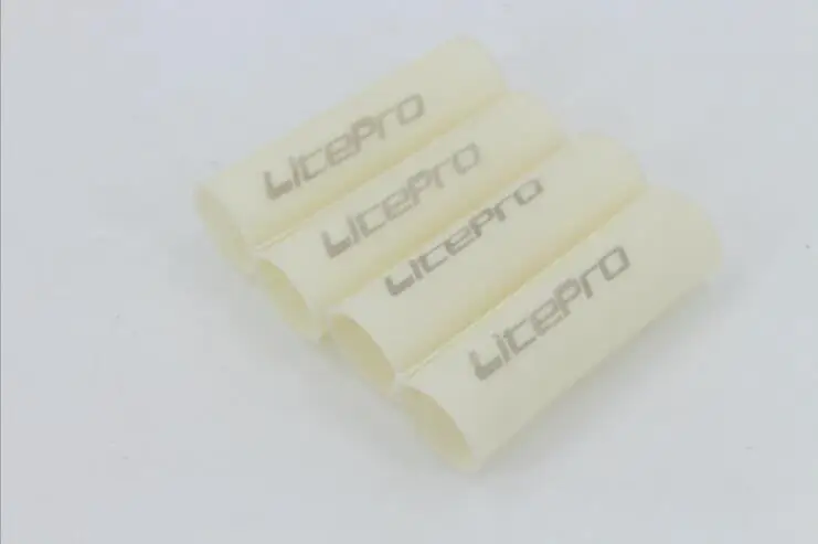 Litepro складной защитный чехол для велосипедного сиденья рукав 33 9 мм | Спорт и