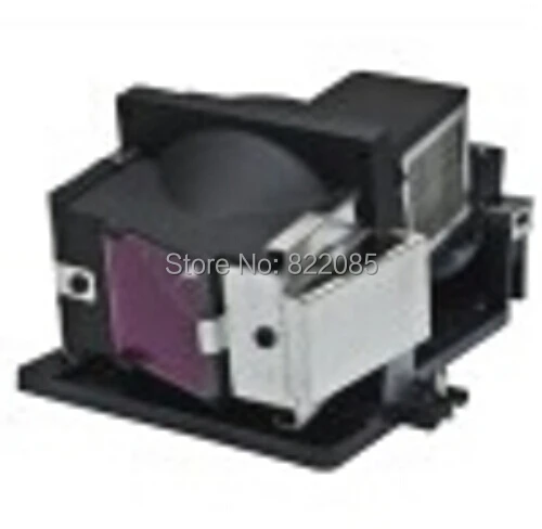 

SHP114/AJ-LDS3 projector lamp DS325 PROJECTOR