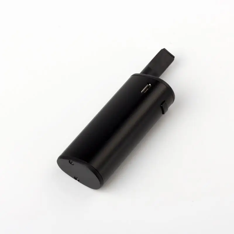 Оригинал Kamry bin VAPE ручка CE3 PE танк Портативный 650 мАч 1.0 мл Mini Kit кальян электронная