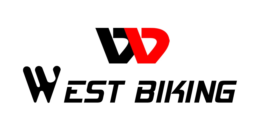 West Biking, умный велосипедный светильник, индукционный передний светильник s, 4 режима, зарядка через usb, вспышка, светильник с антибликовым покрытием, лампа для горного велосипеда, велосипедный светильник