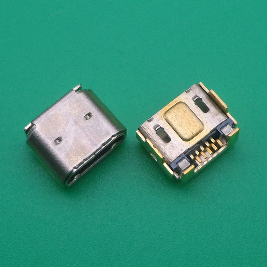 Micro mini USB зарядный порт док станция разъем для HTC M8 M8t M8dT M8SW M8SD M8w M8S E8|plug socket connector|plug