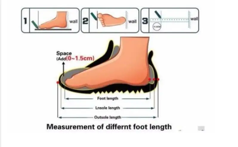 Male Suede Height Increase High Top Military Tactical Mens Boots Special Force Leather Desert Combat Ankle Boot Army Work Shoes