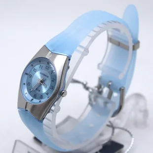 Точные брендовые спортивные часы роскошные женские простые детские YH|watch brand