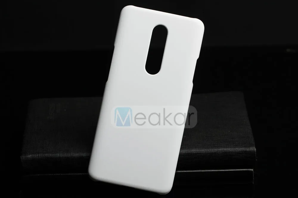 Матовая Пластик Coque СПС oneplus 7 Pro Чехол для oneplus One Plus 7 7T oneplus 7 oneplus 7t Pro Чехол для телефона чехол-лента на заднюю панель