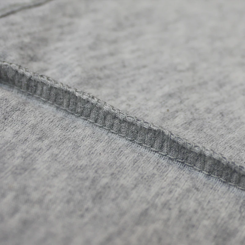 Хлеб и Пуговицы печати для дамы футболка с милым принтом Хлопок Забавный