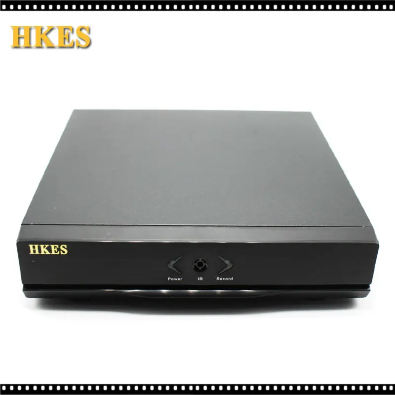 1080P NVR Full HD 4CH 8CH 16CH 24CH безопасности CCTV ONVIF 2 0 для системы ip камер 1080P|onvif 2.0|onvif 1080ponvif full