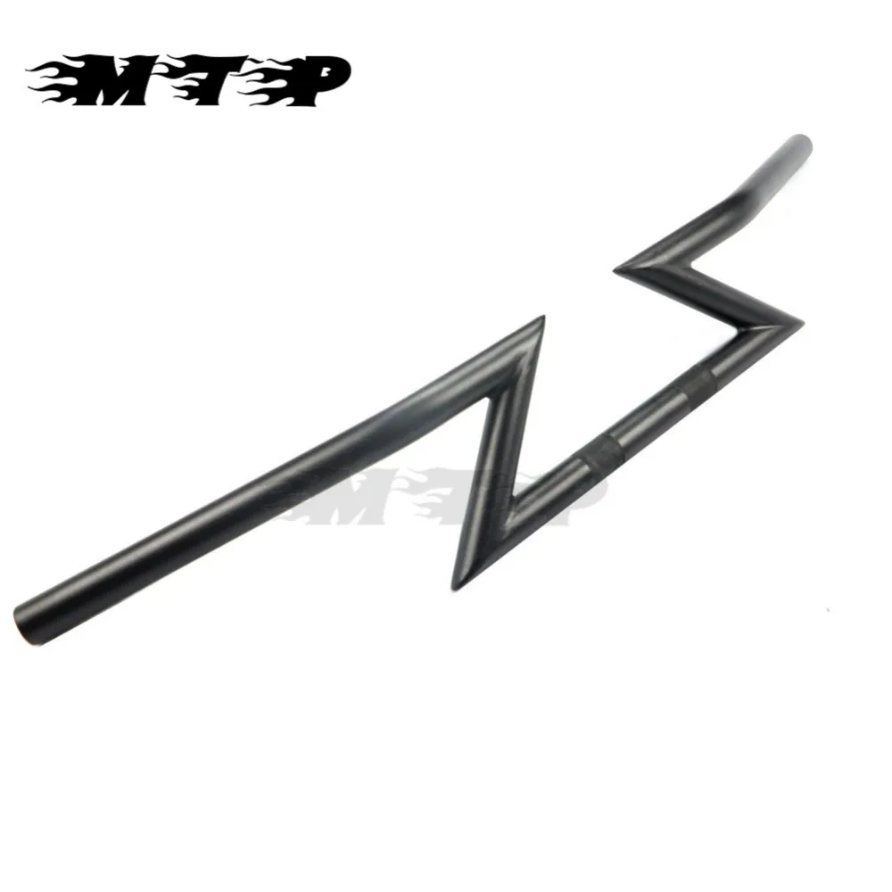 Рукоятка для мотоцикла тачскрин 7/8 &quot22 мм ручной подъемный рычаг Honda Yamaha Suzuki Kawasaki