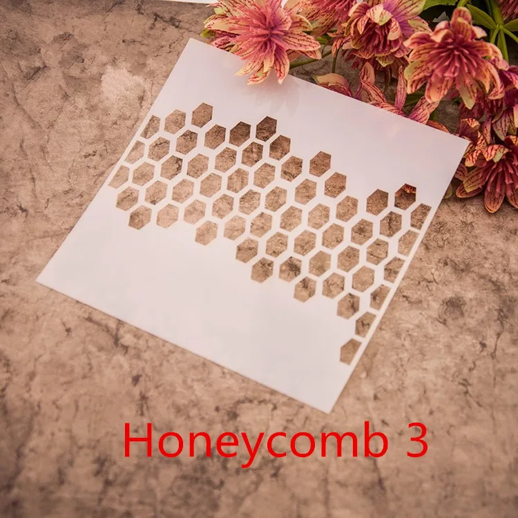 DIY квадратный узор торт печенья шоколадный крем Сахарная паста помадка Sugarcraft