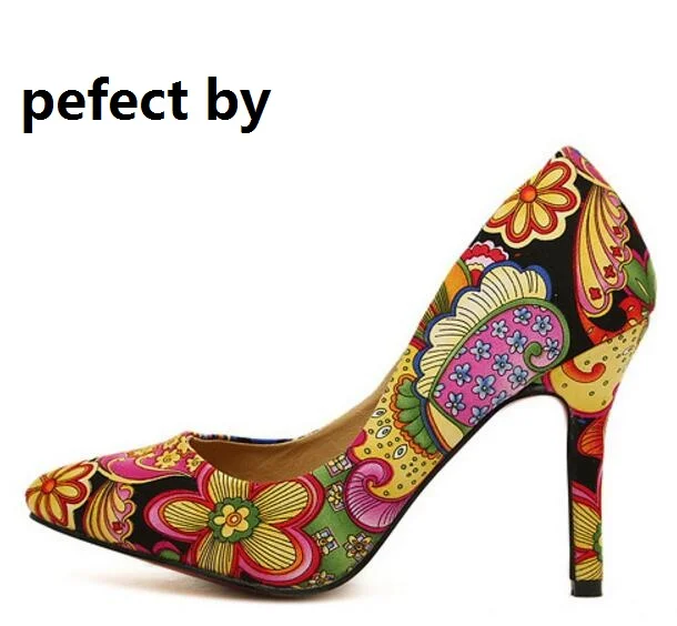 party chaussure femme ladies thin high heels women pumps bride wedding shoes woman zapato mujer sapato slip on sandals PL17845 | Обувь