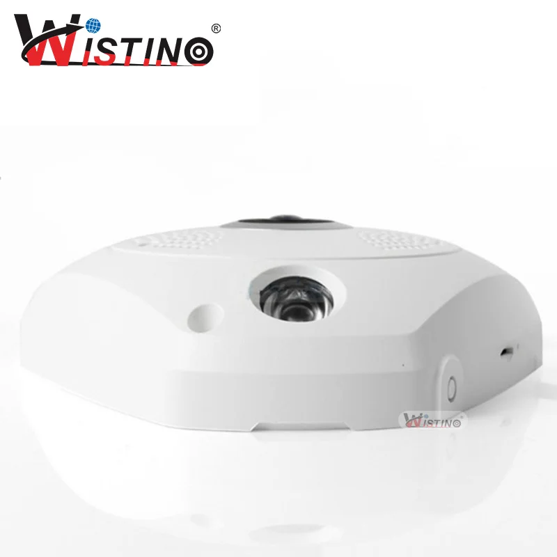 1080P wifi панорамная камера 360 градусов 1.3MP 3MP 5MP рыбий глаз панорамная IP камера PTZ CCTV 3D VR видео IP камера видеонаблюдения HD