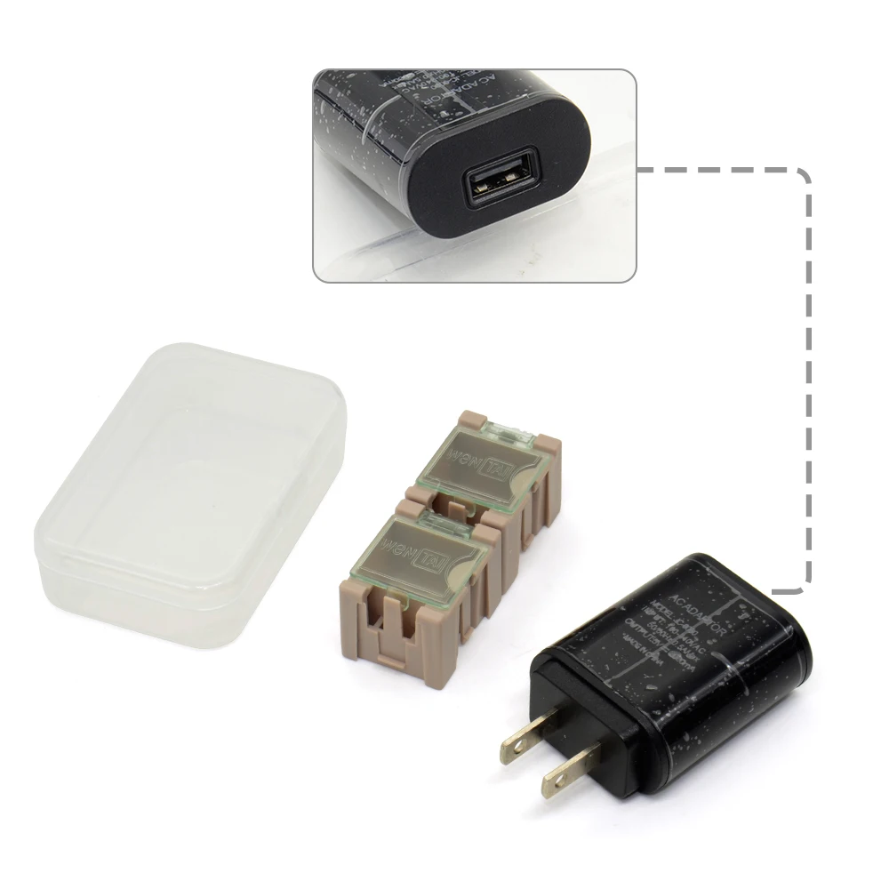 Глобальная версия VVDI ключевой инструмент V2.3.9 программист дистанционного ключа