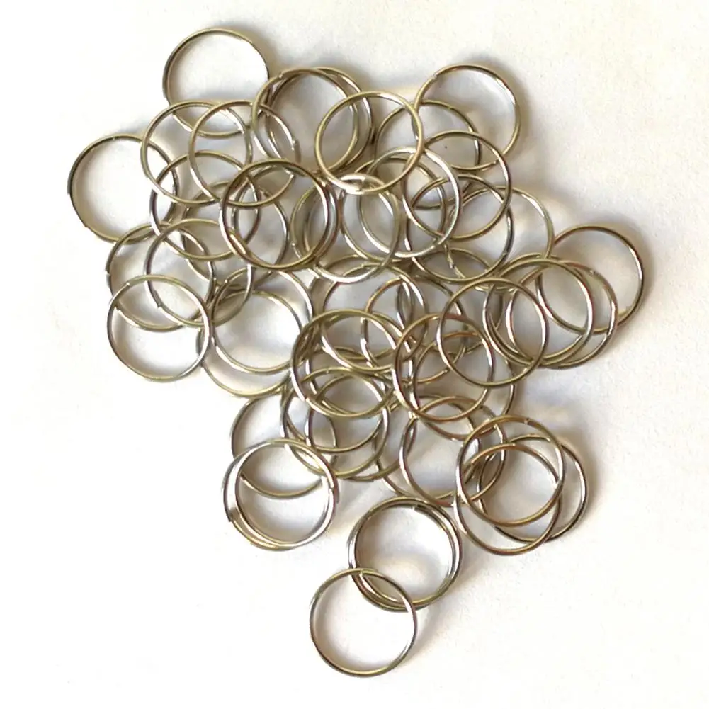 DIY семьи Друзья День рождения Юбилей Календарь Дата план висячая доска