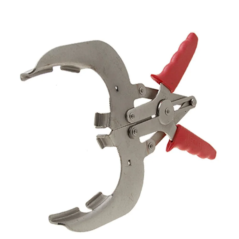 Универсальный Alicate Регулируемый изготовленные на заказ поршневые кольца