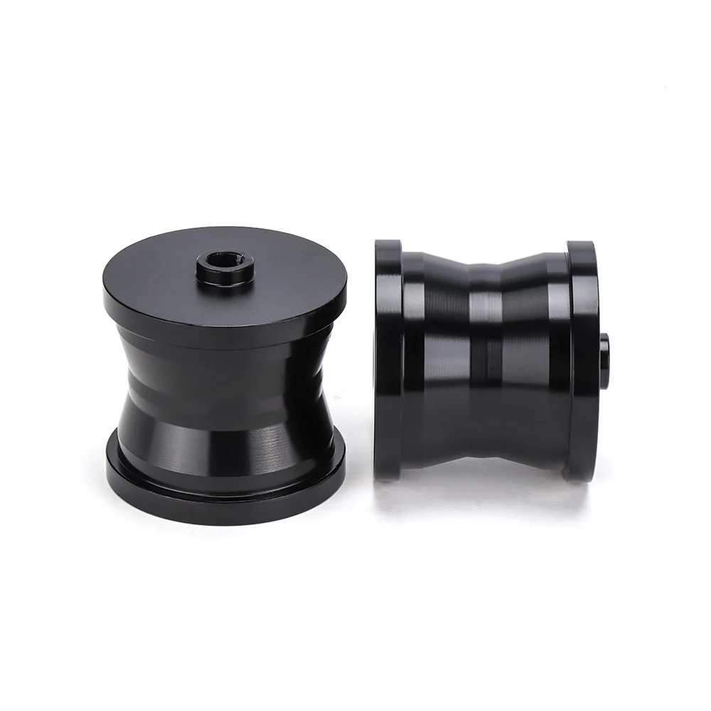 Комплект RISER POUR GUIDON для YAMAHA TMAX530 2012- ручка стояка и заднего сиденья пассажирская спинка повышающие стояки колодки