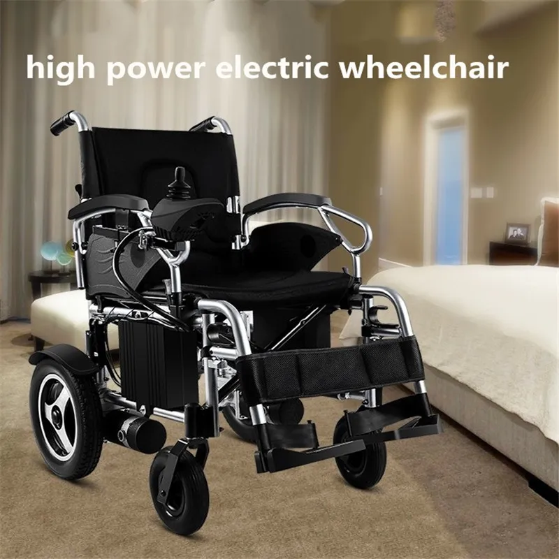Экономичная инвалидная коляска цена Филиппины quadriplegic Автоматическая электрическая инвалидная коляска для инвалидов