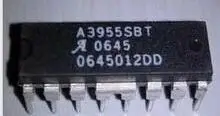 Бесплатная доставка 20 шт./лот A3955SBT A3955 3955SBT Новый|freeshipping|lotlot lot |