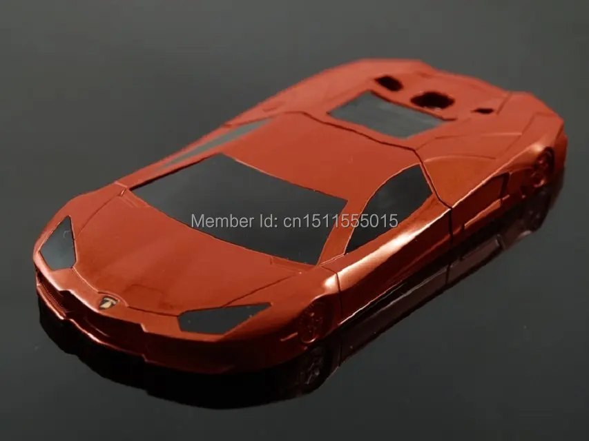 For Samsung S3 i9300 Sports car phone shell |