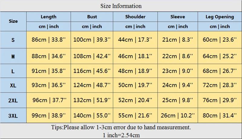 Мужской комбинезон с объемным изображением галактики и звезд летняя пляжная