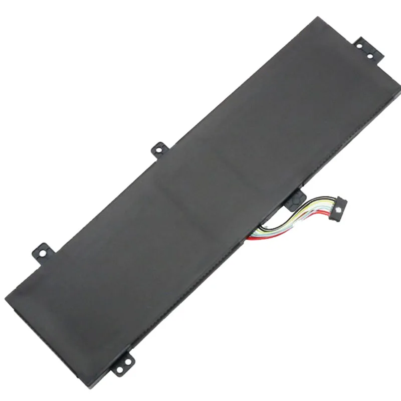 GZSM Аккумулятор для ноутбука L15L2PB4 LENOVO IdeaPad xiaoxin 310 15ISK310 15IKB 15ABR L15L2PB5 L15M2PB5 L15C2PB5 L15M2PB3