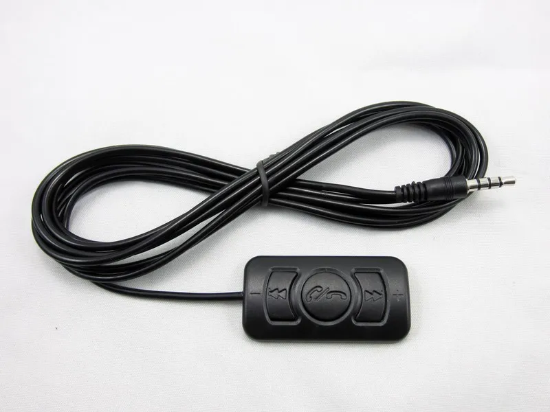 130/5000 Yatour Bluetooth телефон под названием Viva автомобильный комплект A2DP потоковая музыка Aux адаптер подходит для пожилых Toyota Lexus стерео