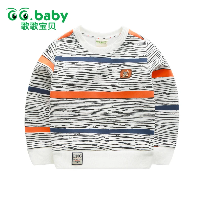 Флисовые детские топы одежда для девочек зимняя футболка Garcon/футболки мальчиков