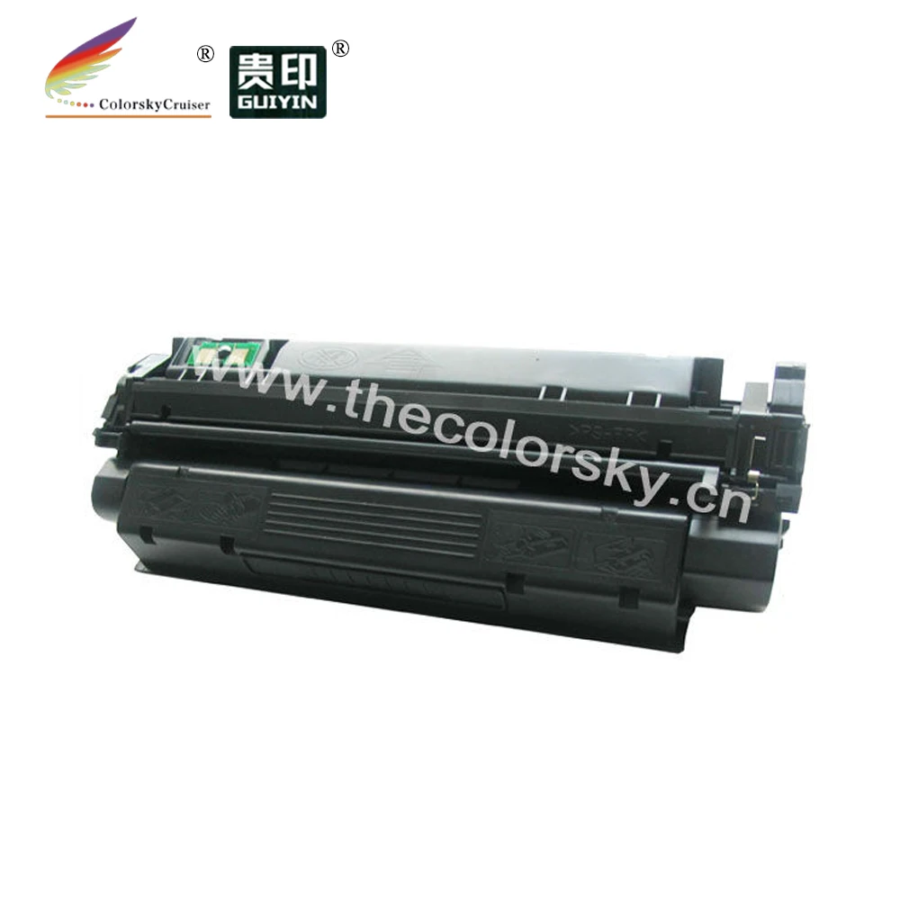 (CS-H2613X) BK Совместимый картридж для принтера HP Q2613X Q 2613X13X1300 1300n 1300xi 4000 страниц |