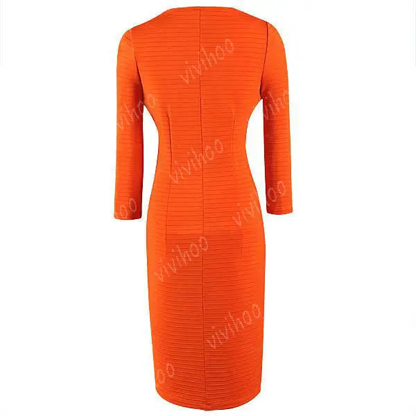 Хит 2017 Новое поступление универсальные с длинным рукавом прямые сексуальные v