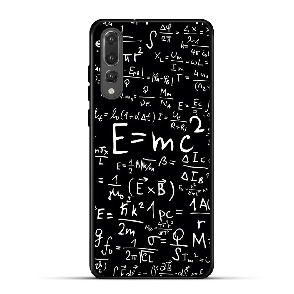 Luxury UV Print Anti-knock Cover Phone Case for huawei p20 lite case P8 P9 LITE 2017 mate20 mate10 cover |