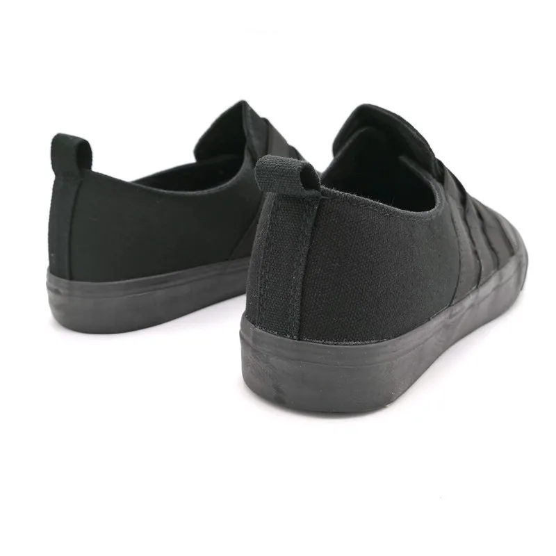 DAGNINO Демисезонный кроссовки Для мужчин Повседневное белый мужской прогулки 2018