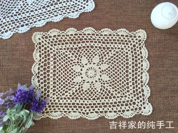 Бесплатная доставка 5 шт./партия хлопчатобумажная трикотажная модная подставка