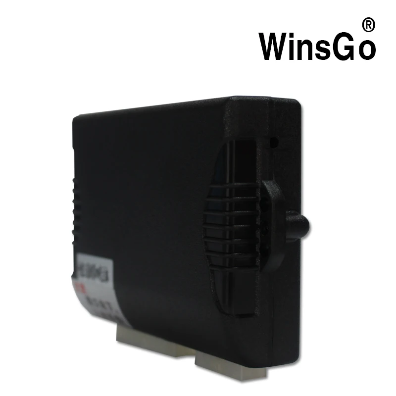 Фото WINSGO, Бесплатная доставка + автомобильные аксессуары, устройство для закрытия и открытия окна, пауза в комплекте для Nissan Qashqai J11 2014-2020 №2