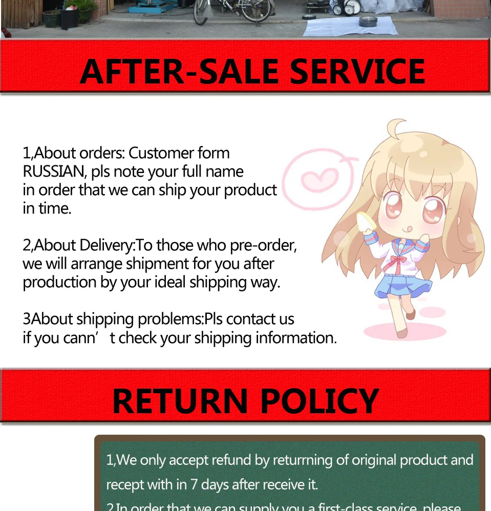 CNYISHAO 150*50 мм/75/100 мм зубчатые ленточно-шлифовальный станок колеса рифленая резиновая контактный колесный для полировки ножей и шлифования