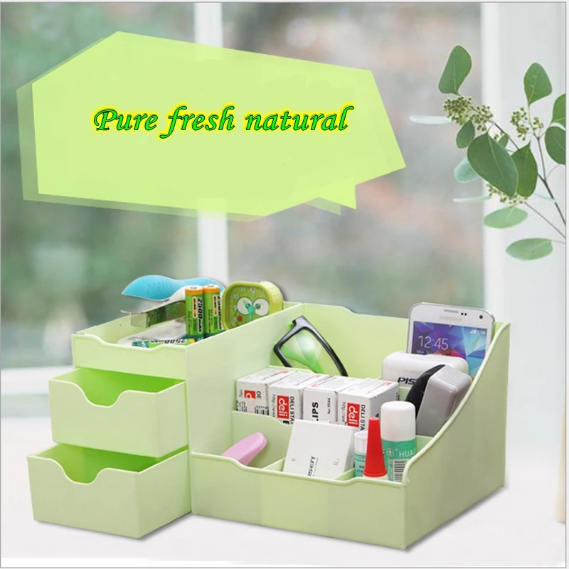 Лидер продаж высокое качество полипропиленовый ящик коробки для хранения