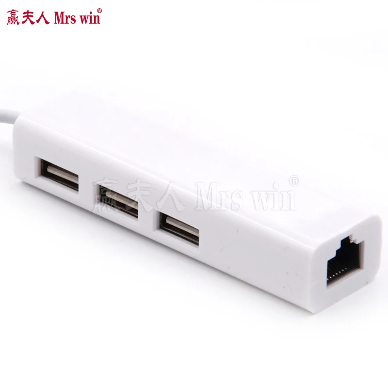USB 3.1 Type-C стандарта RJ45 | Компьютеры и офис