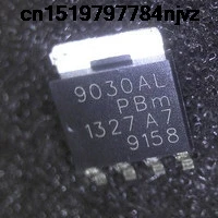 

PH9030AL 9030AL 9030L 20pcs