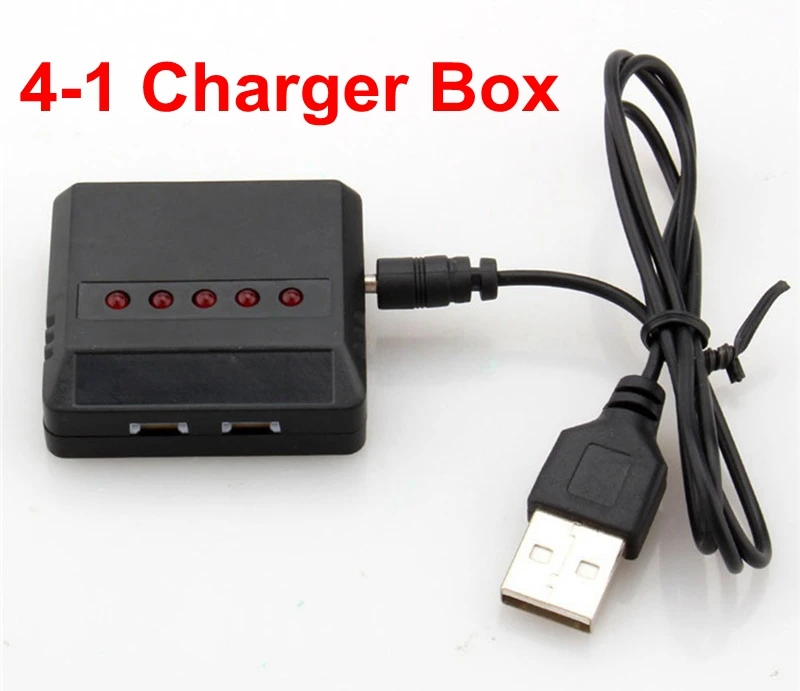 KY601S батарея 3 7 V 1800mAh Lipo литиевая RC Quadcopter вертолеты игрушечные дроны аксессуары
