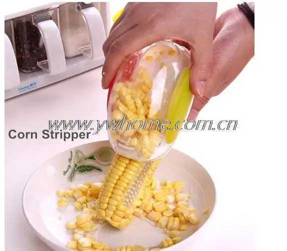 Лидер продаж новый полезный инструмент для удаления кукурузы кукурузная бритва