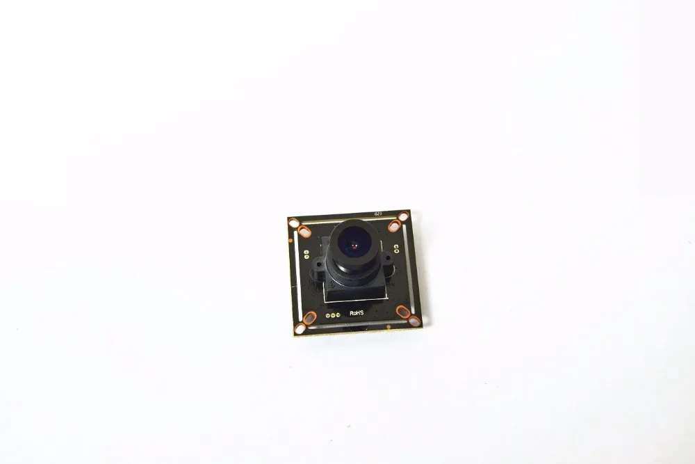 Широкоугольный объектив 2 8 мм FPV 1000TVL HD Image1000 линия CCTV камера для передачи 5 8G/1 2G/2 4G