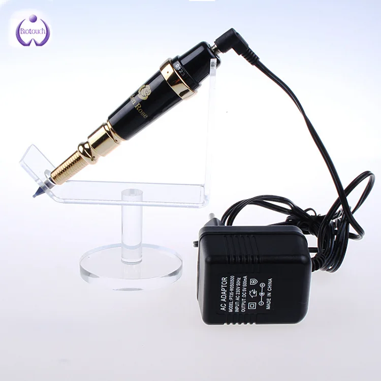 Микропигментации Машины и 20 шт. пигмент | Красота здоровье