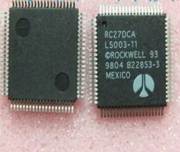 EPCS128N EPCS128 MAX14778ETP MAX14778 MAX527DCWG RC27DCA L5003 11|bmp180| |