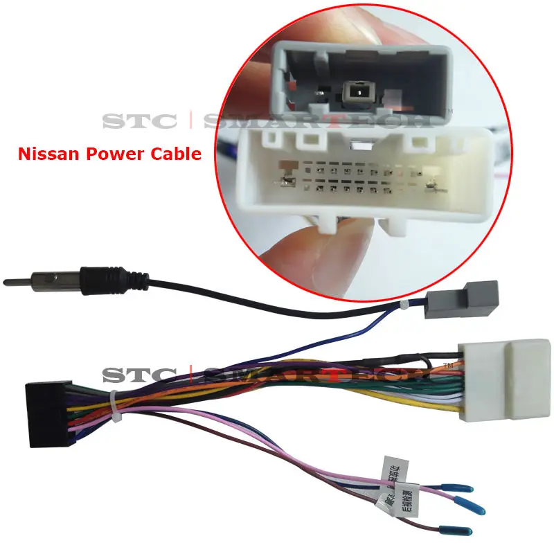 Автомобильный dvd плеер на основе Android GPS Навигация стерео радио головное